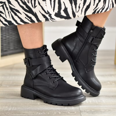 Heavenly feet boots online